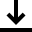 Сheckers Casino Count Downloads